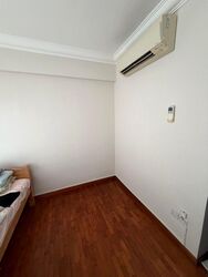 Aquarius By The Park (D16), Condominium #604279231
